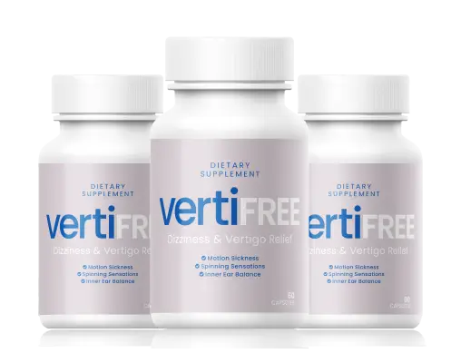 VertiFree-3-Bottles